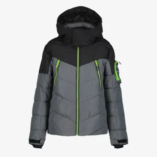 ICEPEAK LEBUS JR