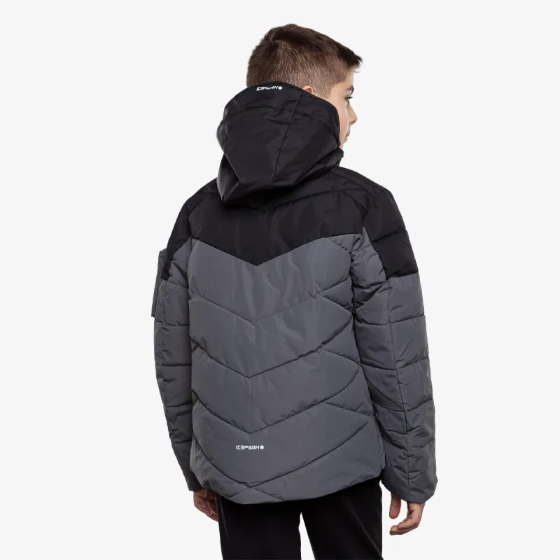 ICEPEAK LEBUS JR