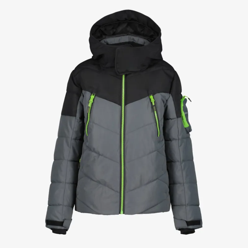 ICEPEAK LEBUS JR