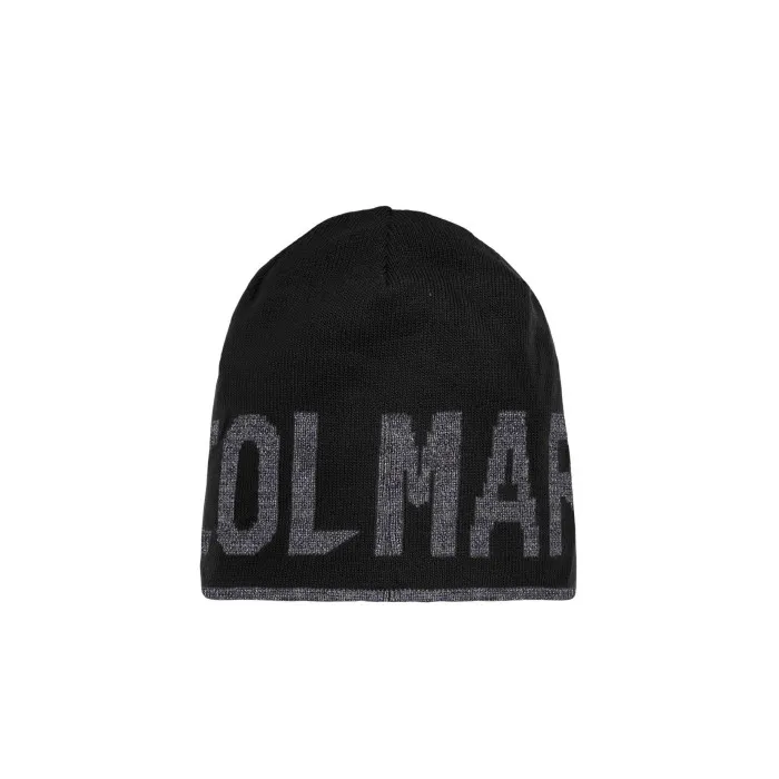 COLMAR MENS HAT 