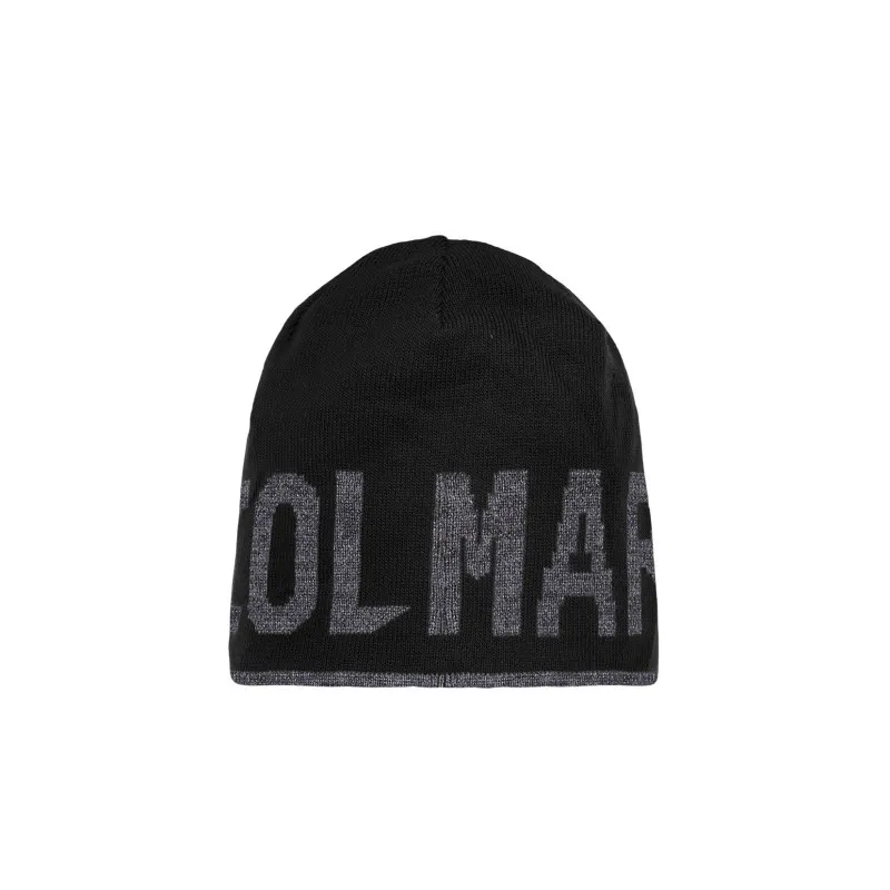 COLMAR MENS HAT
