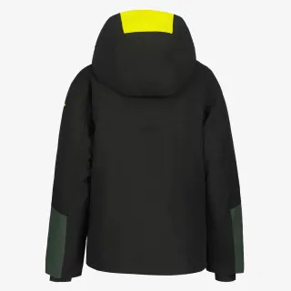 ICEPEAK ICEPEAK LADD JR 