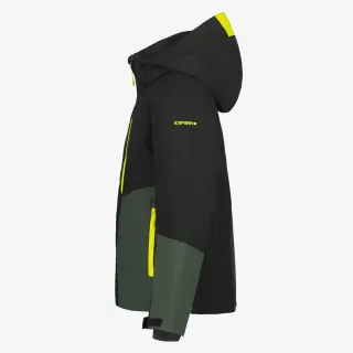 ICEPEAK ICEPEAK LADD JR 