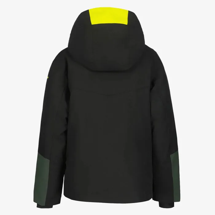 ICEPEAK ICEPEAK LADD JR 