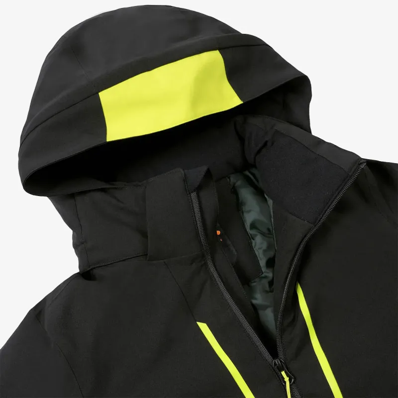 ICEPEAK ICEPEAK LADD JR 