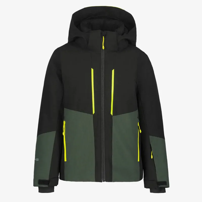 ICEPEAK ICEPEAK LADD JR 