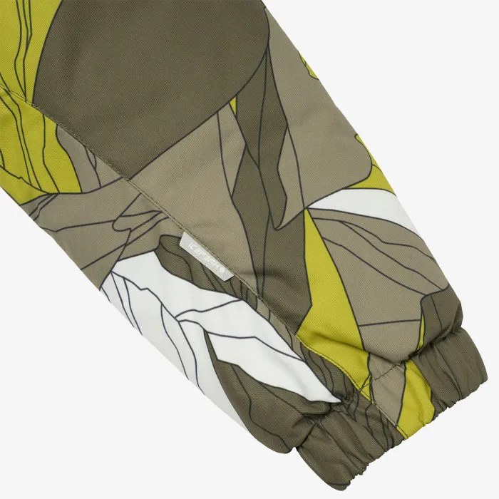 ICEPEAK ICEPEAK JAPERI KD 
