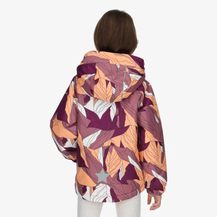 ICEPEAK ICEPEAK JAPERI KD 