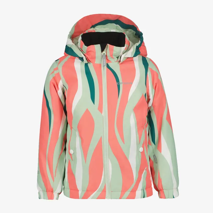 ICEPEAK ICEPEAK JAPERI KD 