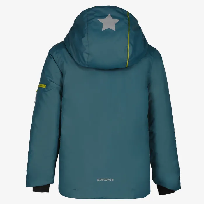 ICEPEAK ICEPEAK JIAN KD 