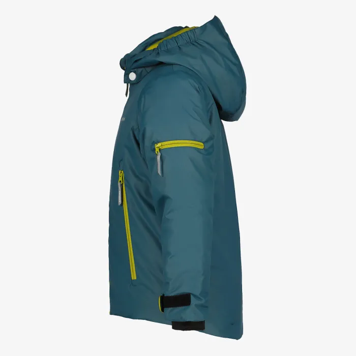 ICEPEAK ICEPEAK JIAN KD 