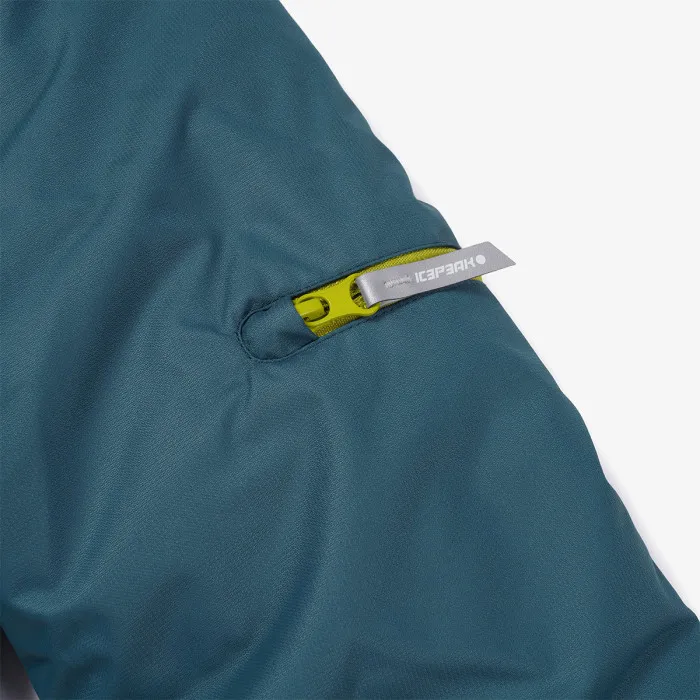 ICEPEAK ICEPEAK JIAN KD 