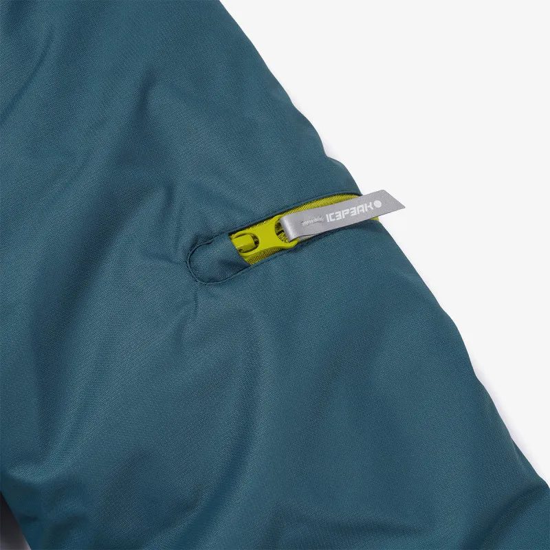 ICEPEAK ICEPEAK JIAN KD 