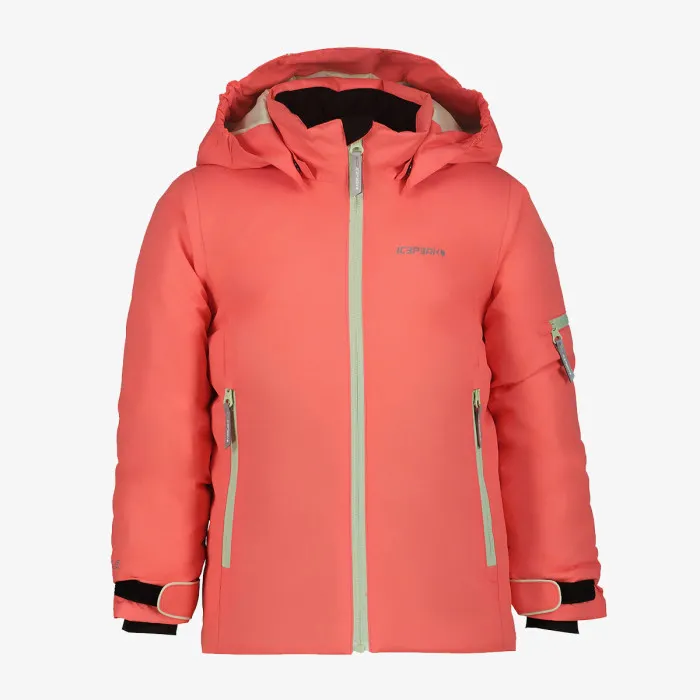 ICEPEAK ICEPEAK JIAN KD 