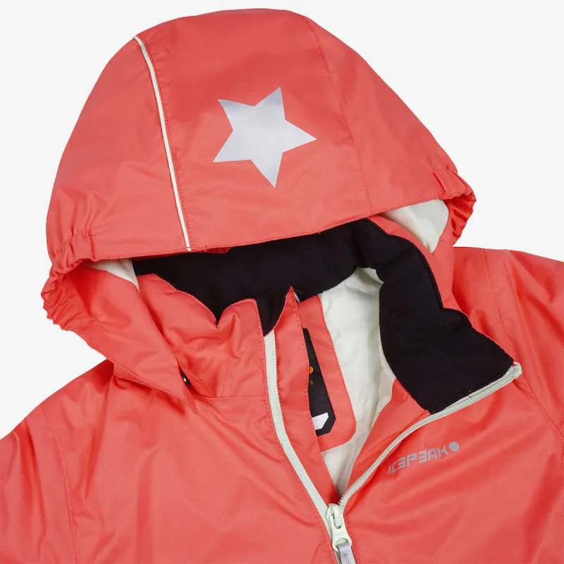 ICEPEAK ICEPEAK JIAN KD 