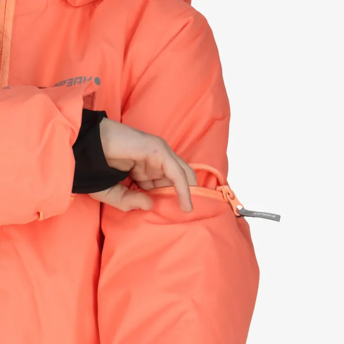 ICEPEAK ICEPEAK JIAN KD 