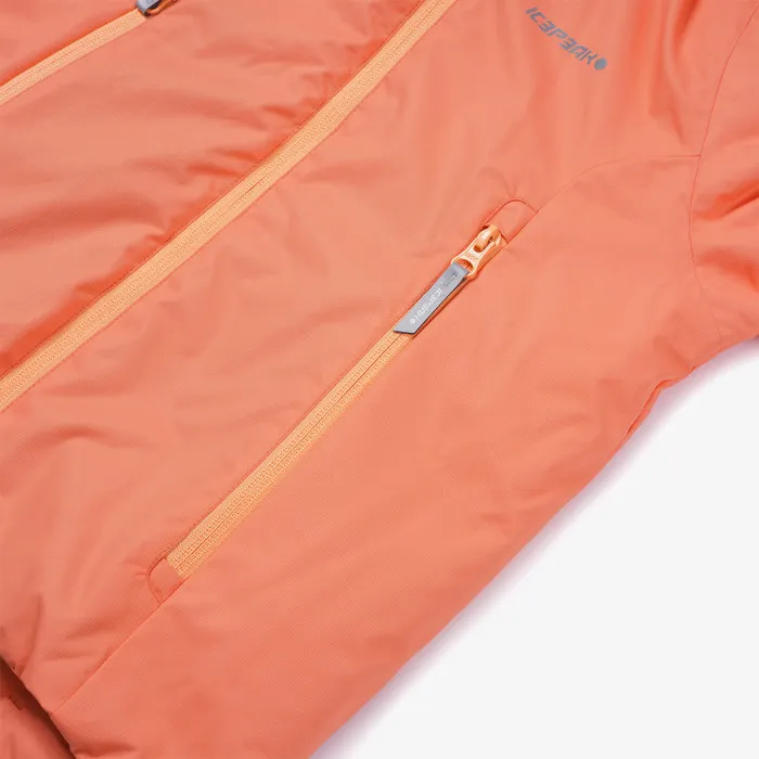 ICEPEAK ICEPEAK JIAN KD 