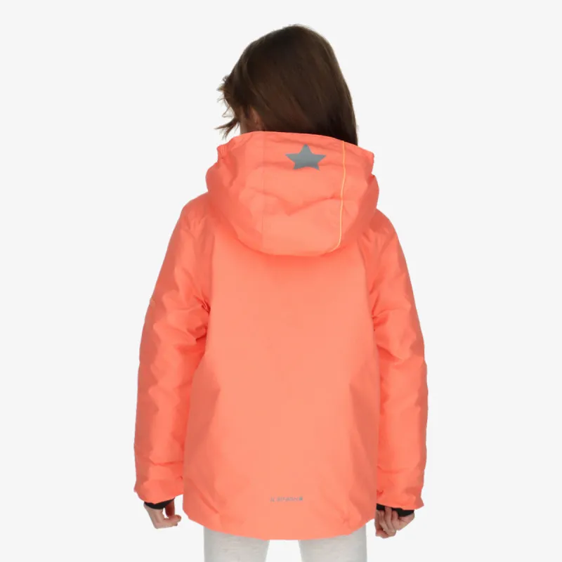 ICEPEAK ICEPEAK JIAN KD 