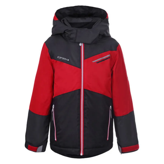 ICEPEAK JAMIE KD 