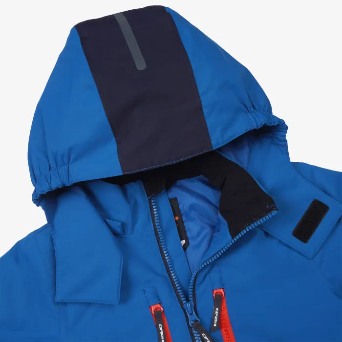 ICEPEAK ICEPEAK JENISON KD 
