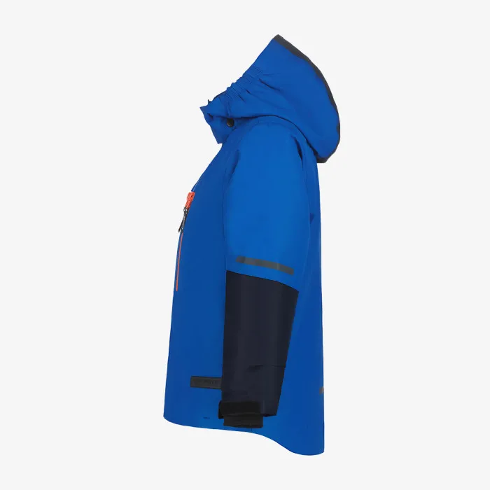 ICEPEAK ICEPEAK JENISON KD 
