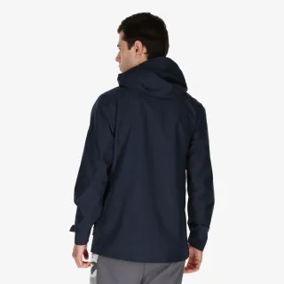 JACK WOLFSKIN Oban Sky