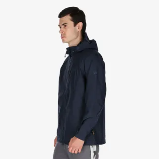 JACK WOLFSKIN Oban Sky
