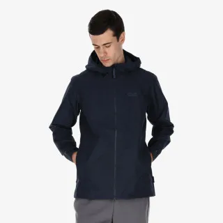 JACK WOLFSKIN Oban Sky