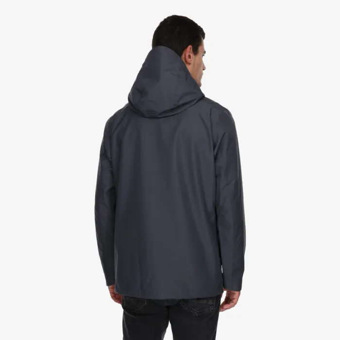 JACK WOLFSKIN OBAN SKY MEN 