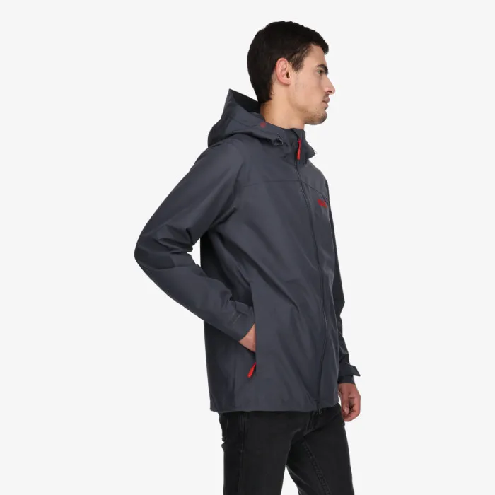 JACK WOLFSKIN OBAN SKY MEN 