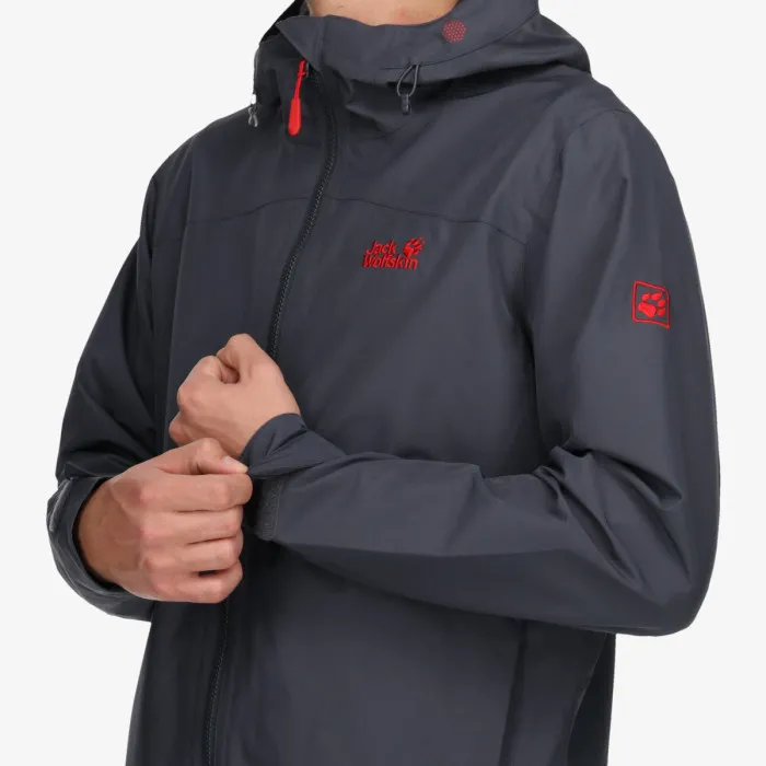 JACK WOLFSKIN OBAN SKY MEN 
