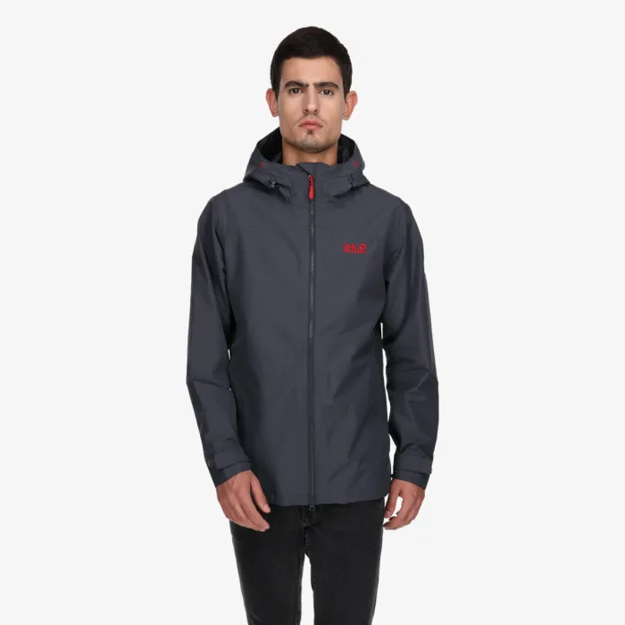 JACK WOLFSKIN OBAN SKY MEN 