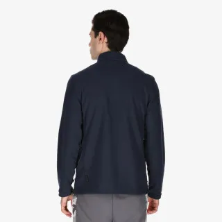 JACK WOLFSKIN BLENHEIM FLEECE M