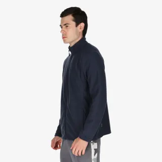 JACK WOLFSKIN BLENHEIM FLEECE M