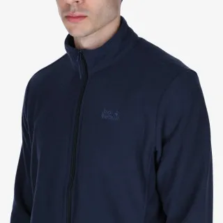 JACK WOLFSKIN BLENHEIM FLEECE M