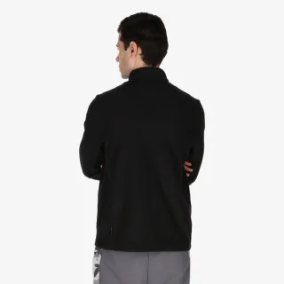JACK WOLFSKIN Blenheim Fleece