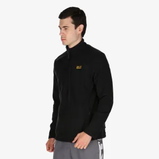 JACK WOLFSKIN Blenheim Fleece