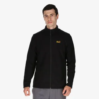 JACK WOLFSKIN Blenheim Fleece