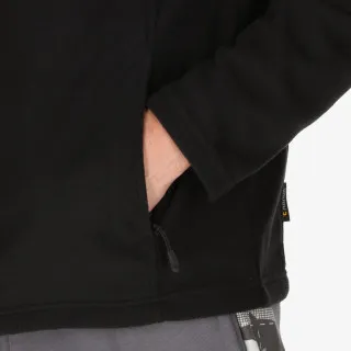 JACK WOLFSKIN Blenheim Fleece