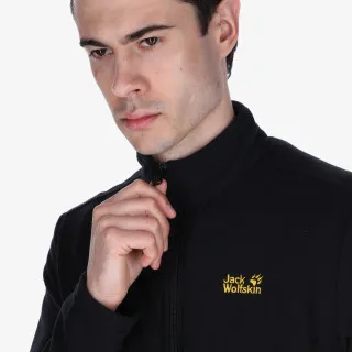 JACK WOLFSKIN Blenheim Fleece