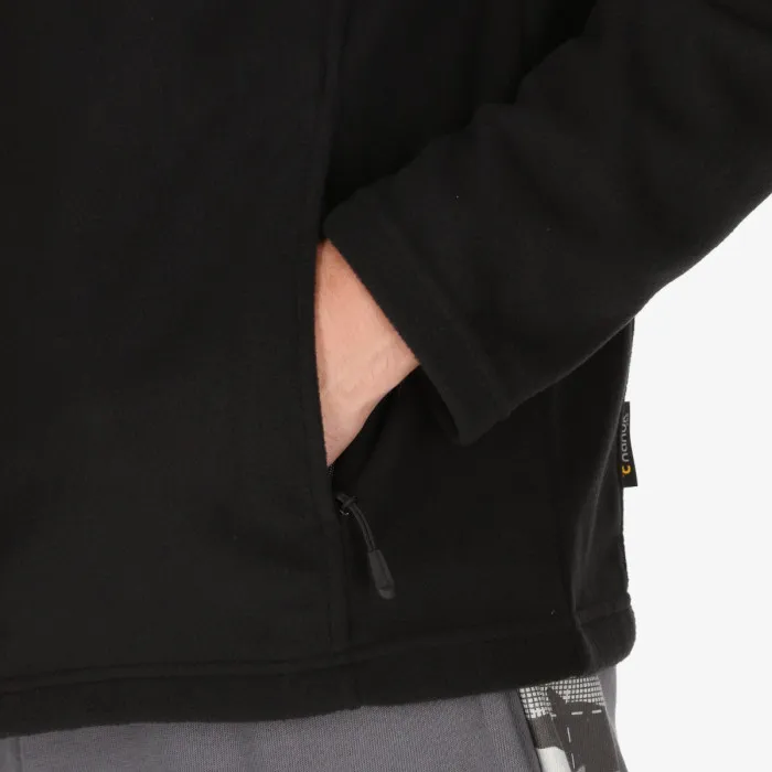 JACK WOLFSKIN Blenheim Fleece 