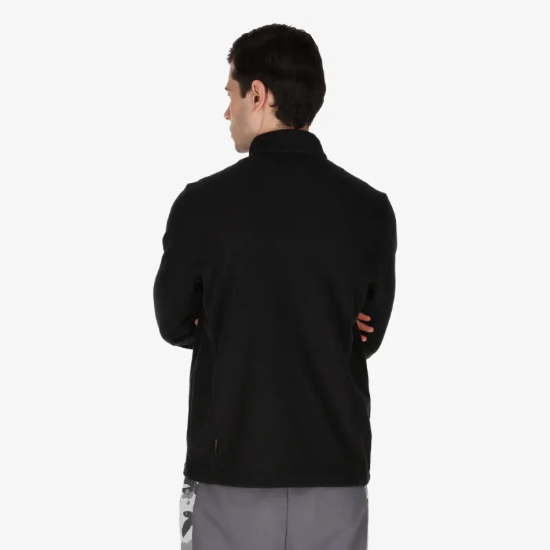 JACK WOLFSKIN Blenheim Fleece