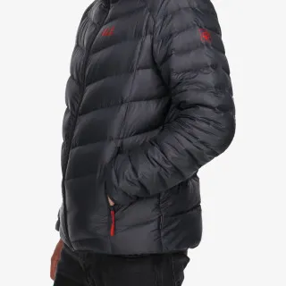 JACK WOLFSKIN OAKSEY JACKET M 