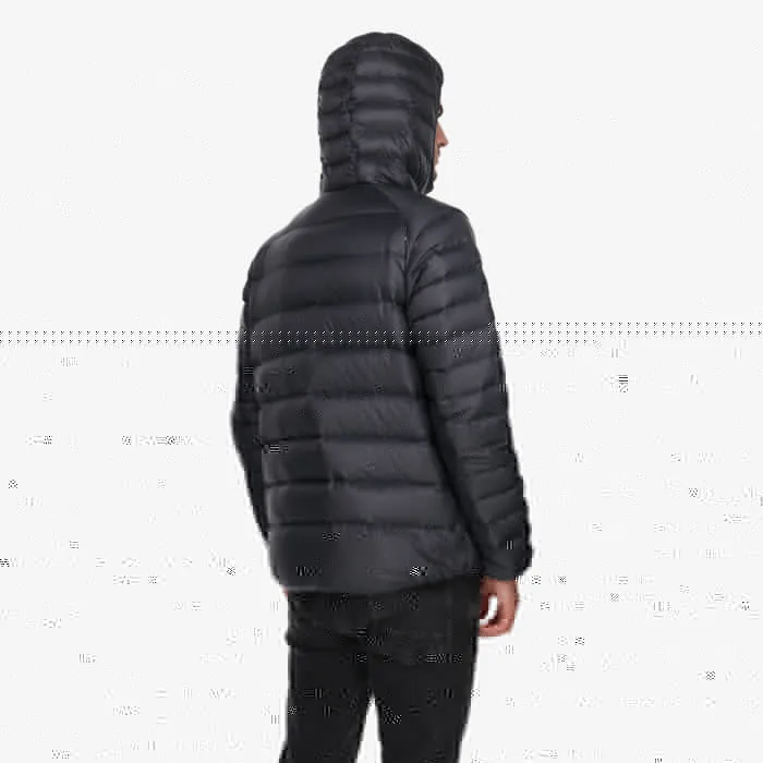 JACK WOLFSKIN OAKSEY JACKET M 