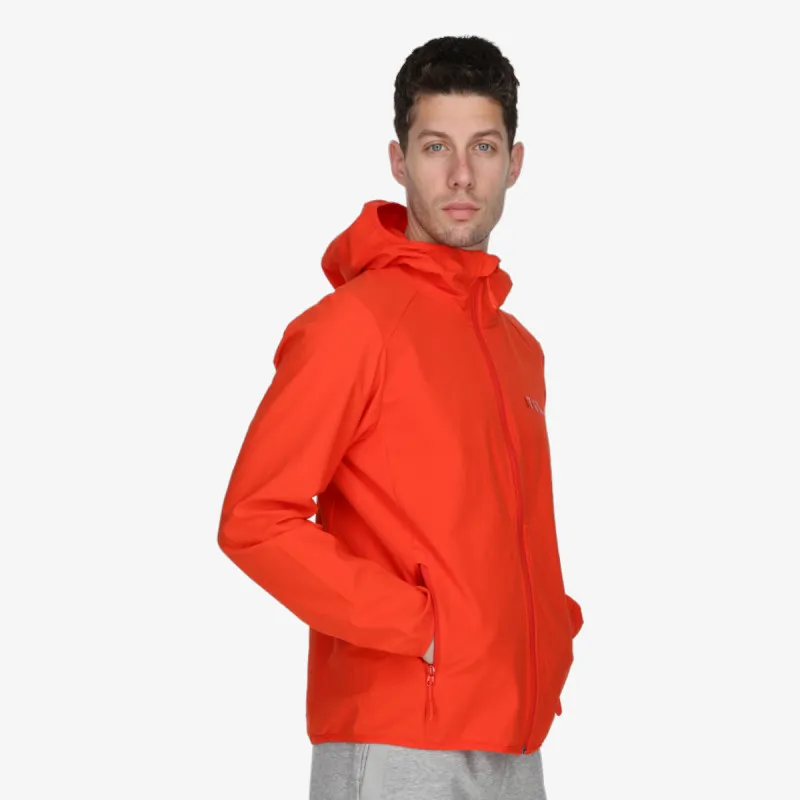 JACK WOLFSKIN RIVENTAL HOODY M