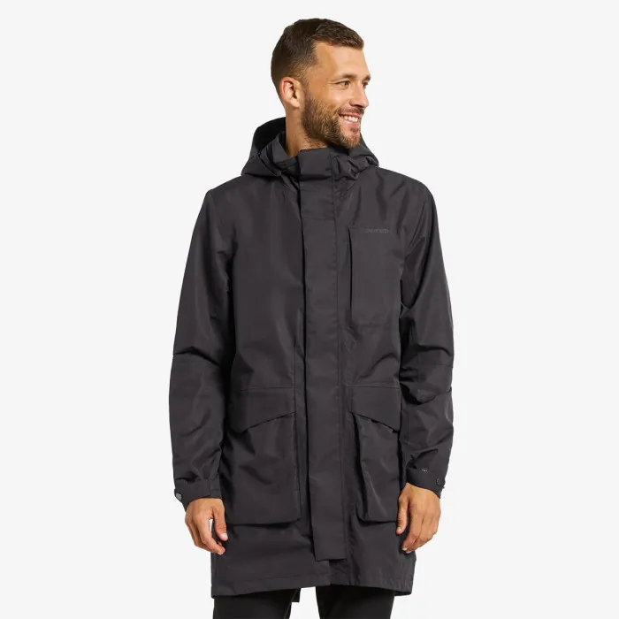 DIDRIKSONS ANDREAS USX PARK 2 