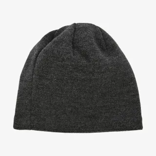 COLMAR MENS HAT