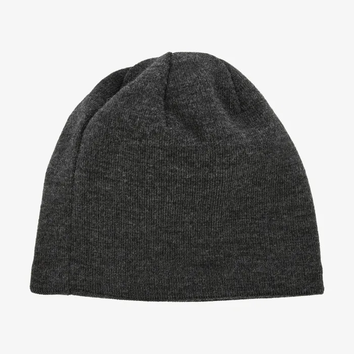 COLMAR MENS HAT 