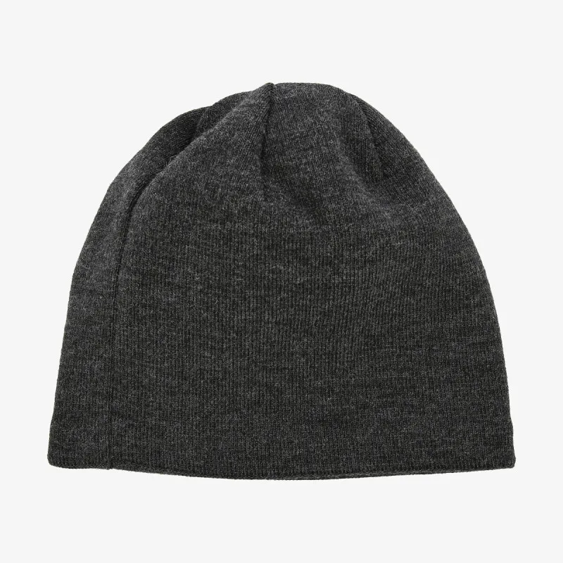 COLMAR MENS HAT