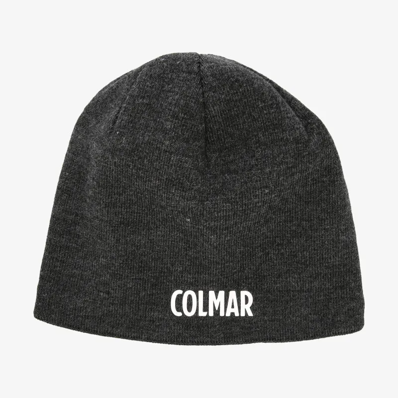 COLMAR MENS HAT